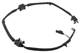 nty-eds-bm-121-zespol-dysz-spryskiwacza-szyby