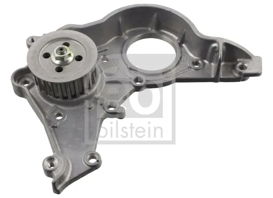 febi-bilstein-100311-pompa-oleju-typ-samochodu-samochody-osobowe