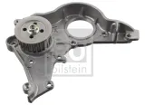 febi-bilstein-100311-pompa-oleju-typ-samochodu-samochody-osobowe