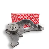 febi-bilstein-100311-pompa-oleju-numer-katalogowy-czesci-100311