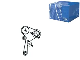 skf-vkmc-06134-1-pompa-wodna-zestaw-paska-rozrzadu