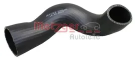 metzger-2400421-przewod-powietrza-doladowujacego