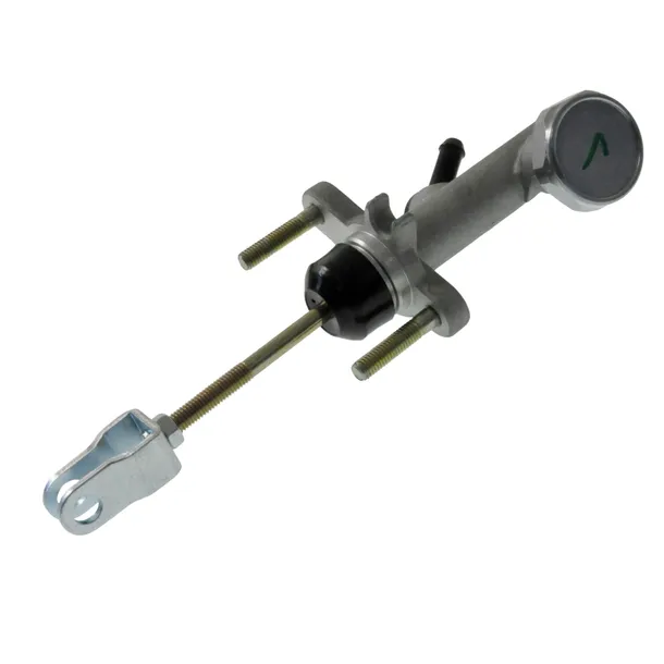 blue-print-adg03475-pompa-sprzegla-waga-produktu-0-58-kg