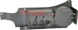 metzger-2385070-zawor-odpowietrzanie-skrzyni-korbowej