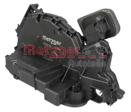 metzger-2314139-zamek-drzwi