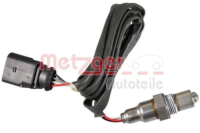 metzger-0895647-sonda-lambda