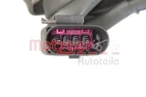 metzger-0895647-sonda-lambda-producent-czesci-metzger
