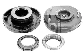 febi-bilstein-10107-zestaw-naprawczy-mocowanie-amortyzatora