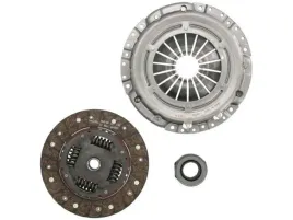 sachs-3000-961-601-zestaw-sprzegiel