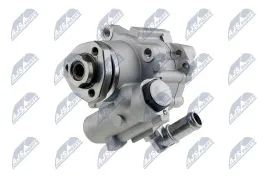 nty-spw-vw-003-pompa-hydrauliczna-uklad-kierowniczy