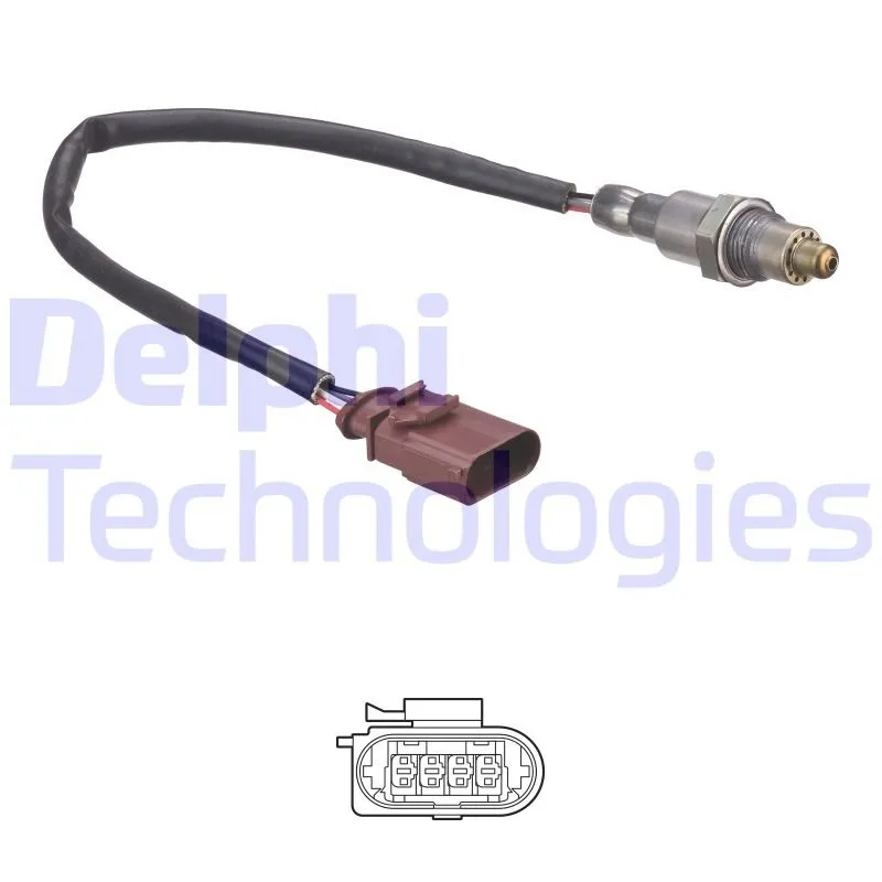 delphi-es21139-12b1-sonda-lambda-producent-czesci-delphi