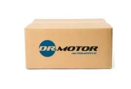 dr-motor-drm211020-chlodnica-oleju-automatyczna-przekladnia
