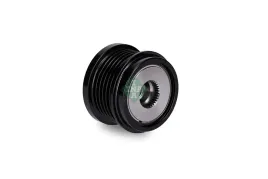 alternator-sprzeglo-jednokierunkowe-schaeffler-ina-535-0237-10