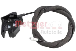 metzger-2310735-zamek-pokrywy-tylnej