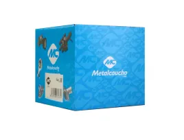 metalcaucho-06171-zestaw-lancucha-rozrzadu