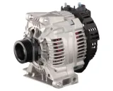 alternator-febi-bilstein-101544