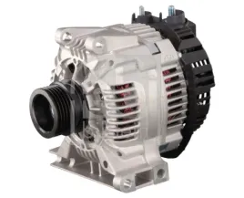 alternator-febi-bilstein-101544