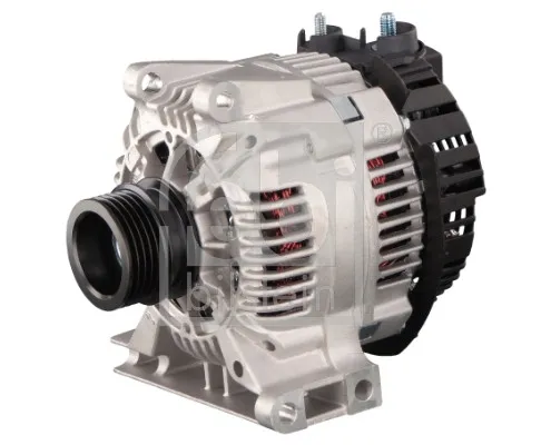 alternator-febi-bilstein-101544
