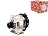 alternator-febi-bilstein-101544-jakosc-czesci-zgodnie-z-gvo-q-oryginal-z-logo-producenta-czesci-oem-oes