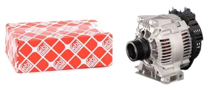 alternator-febi-bilstein-101544-numer-katalogowy-czesci-101544