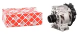 alternator-febi-bilstein-101544-numer-katalogowy-czesci-101544
