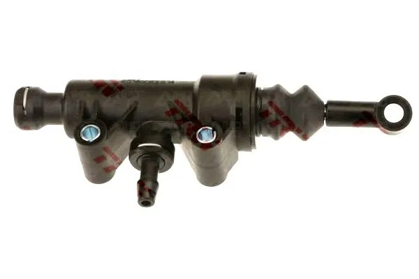 trw-pnd283-pompa-sprzegla-jakosc-czesci-zgodnie-z-gvo-q-oryginal-z-logo-producenta-czesci-oem-oes