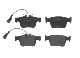 brembo-klocki-hamulcowe-tyl-p23180-alfa-romeo-giulia-stelvio