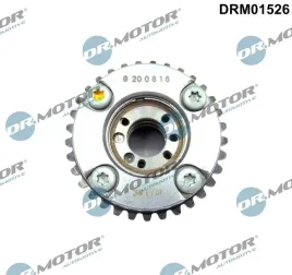 dr-motor-drm01526-przestawiacz-walka-rozrzadu