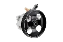 nty-spw-ct-025-pompa-hydrauliczna-uklad-kierowniczy