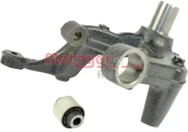 metzger-58089503-zwrotnica-zawieszenie-kola