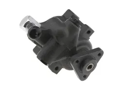 nty-spw-fr-021-pompa-hydrauliczna-uklad-kierowniczy