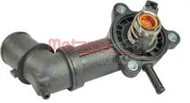 metzger-4006077-termostat-plyn-chlodzacy