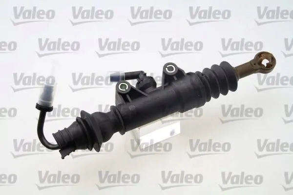 valeo-874430-pompa-sprzegla-producent-czesci-valeo