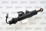 valeo-874430-pompa-sprzegla-producent-czesci-valeo