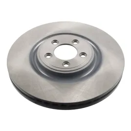 febi-bilstein-44134-tarcza-hamulcowa