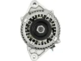 alternator-as-pl-a6101