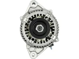 alternator-as-pl-a6101