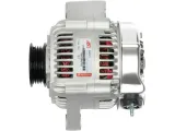 alternator-as-pl-a6101-producent-czesci-as-pl
