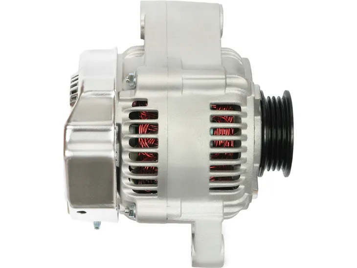 alternator-as-pl-a6101-typ-samochodu-samochody-osobowe