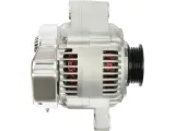 alternator-as-pl-a6101-typ-samochodu-samochody-osobowe