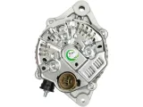 alternator-as-pl-a6101-jakosc-czesci-zgodnie-z-gvo-q-oryginal-z-logo-producenta-czesci-oem-oes