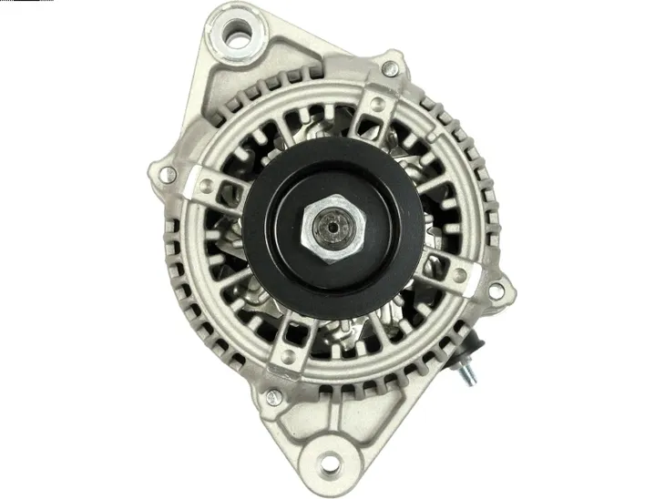 alternator-as-pl-a6101-prad-ladowania-alternatora-80-a