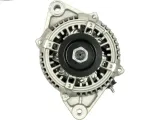 alternator-as-pl-a6101-prad-ladowania-alternatora-80-a