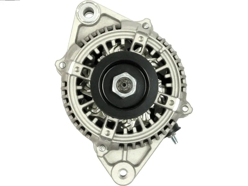 alternator-as-pl-a6101-producent-czesci-as-pl