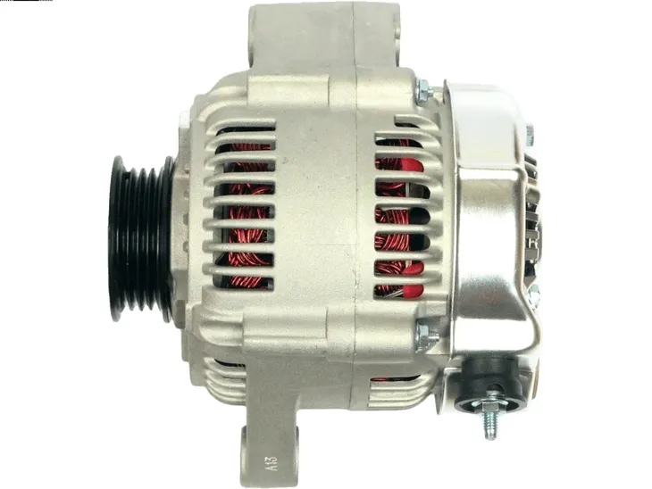 alternator-as-pl-a6101-waga-z-opakowaniem-11-kg