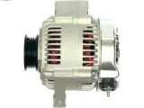 alternator-as-pl-a6101-waga-z-opakowaniem-11-kg