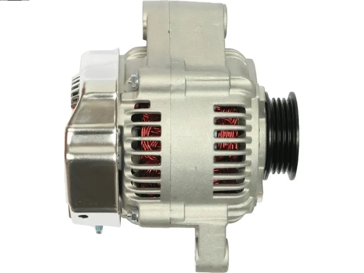 alternator-as-pl-a6101-numer-katalogowy-czesci-a6101