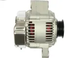 alternator-as-pl-a6101-numer-katalogowy-czesci-a6101