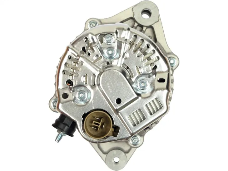 alternator-as-pl-a6101-numery-katalogowe-zamiennikow-a-z-meisterteile-azmt-49-035-2089