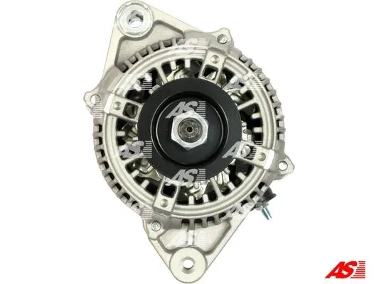 alternator-as-pl-a6101-numer-katalogowy-oryginalu-toyota-27060-0140